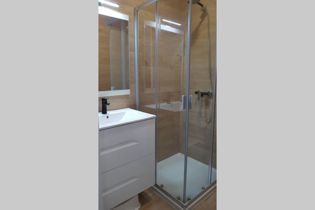 Pe N'Areia Guesthouse Vila do Conde Ngoại thất bức ảnh
