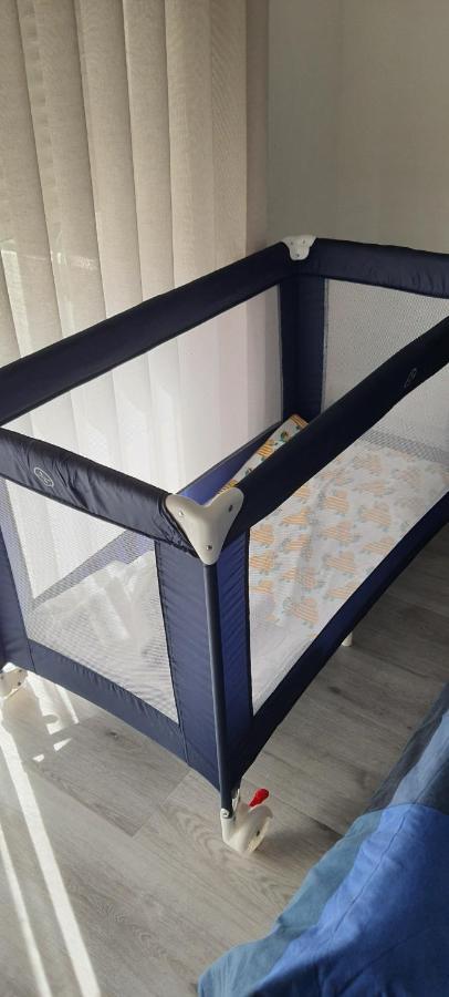 Pe N'Areia Guesthouse Vila do Conde Ngoại thất bức ảnh