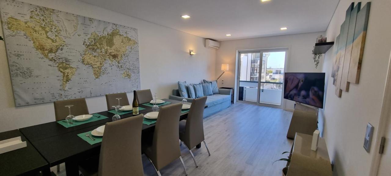 Pe N'Areia Guesthouse Vila do Conde Ngoại thất bức ảnh